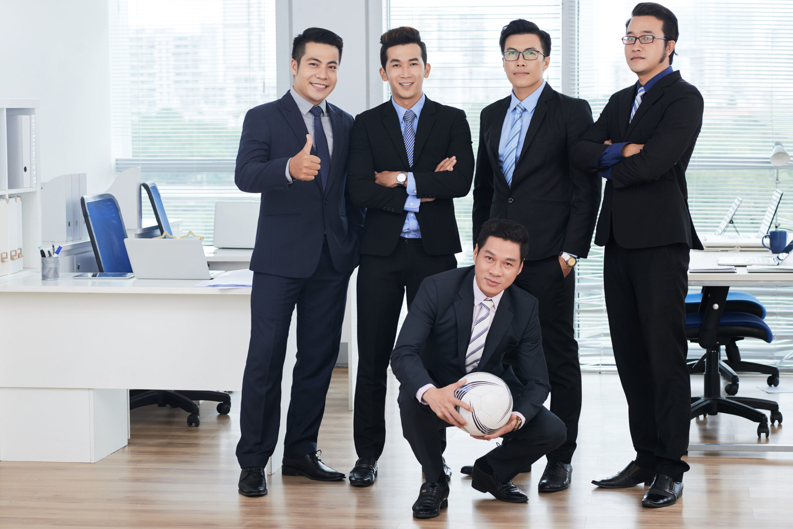 แบบแสดงค่าจ้าง กท. 20 ก 