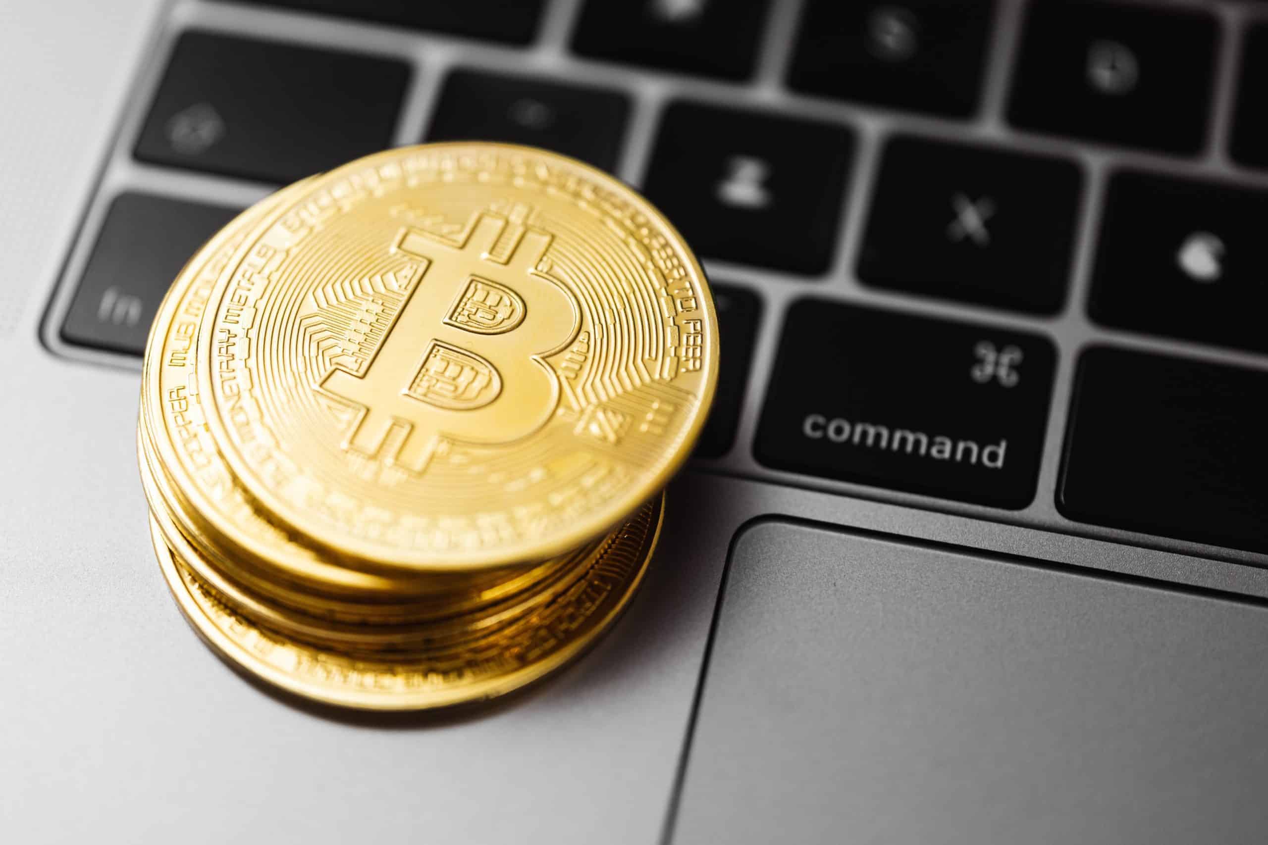 สรรพากรเตรียมดันแนวทางเสียภาษี จากสินทรัพย์ดิจิทัล และ Cryptocurrency