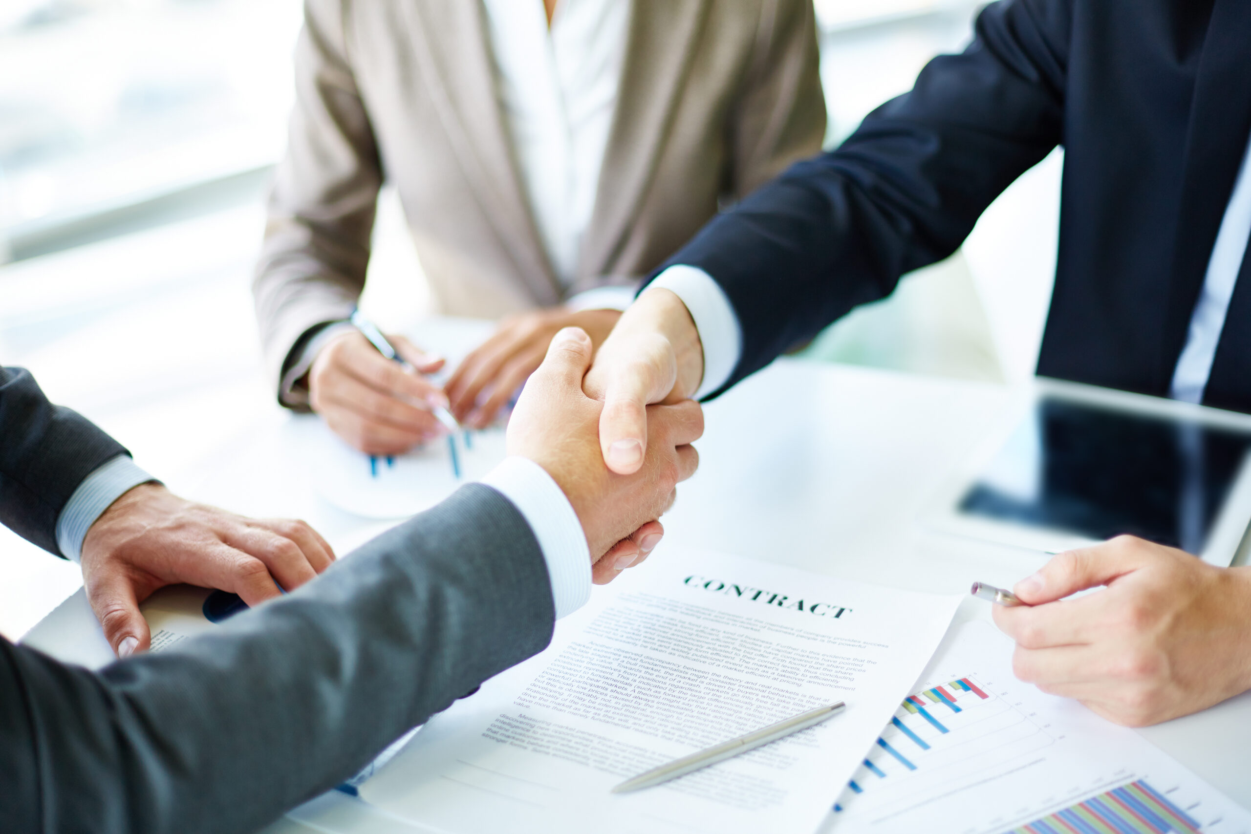 การเปิดบริษัท ของฟรีแลนซ์ (Freelance)
