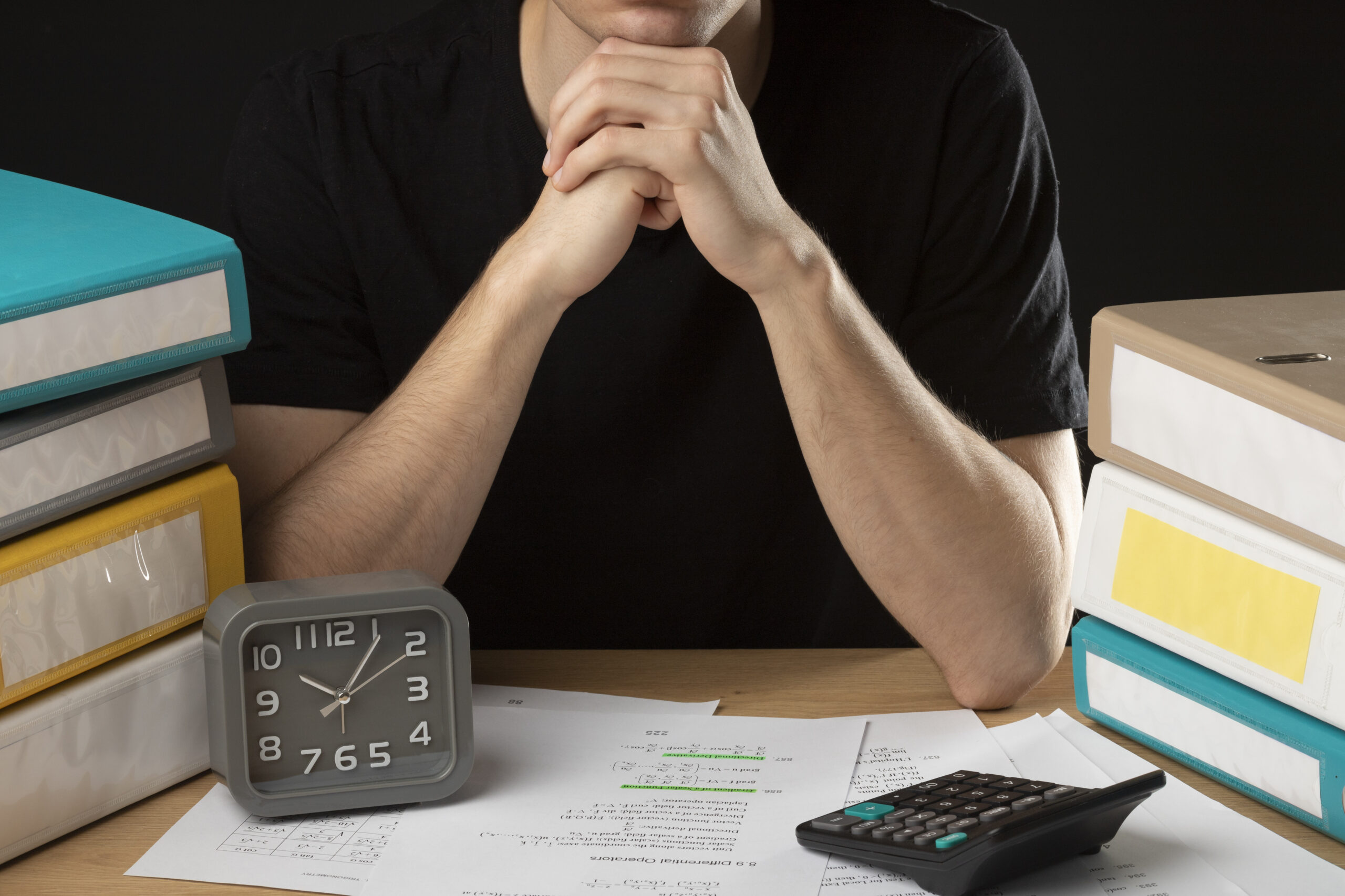 ระบบภาษี Negative Income Tax เริ่มใช้เมื่อไหร่