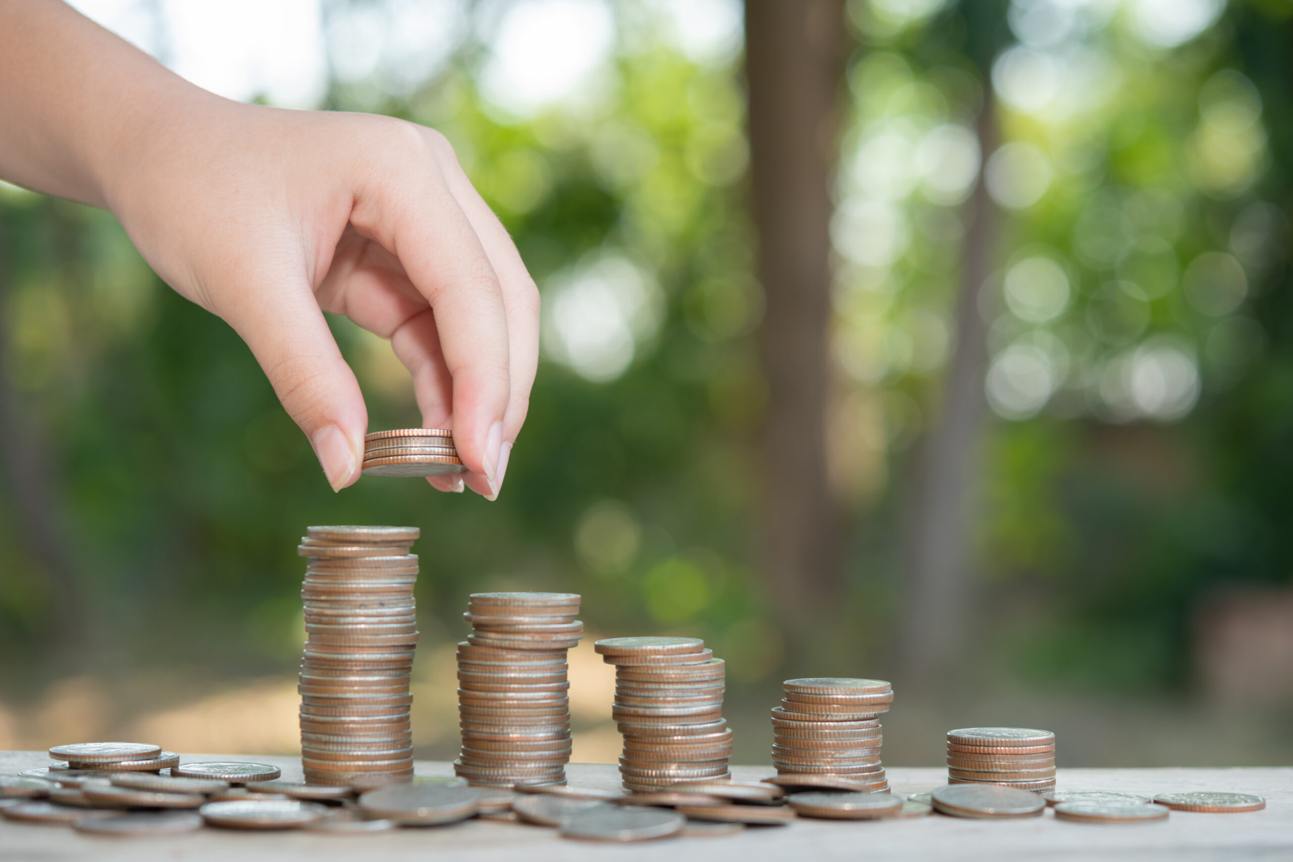 มาตรการต่ออายุ VAT 7% ก่อนขึ้นเป็น 10%