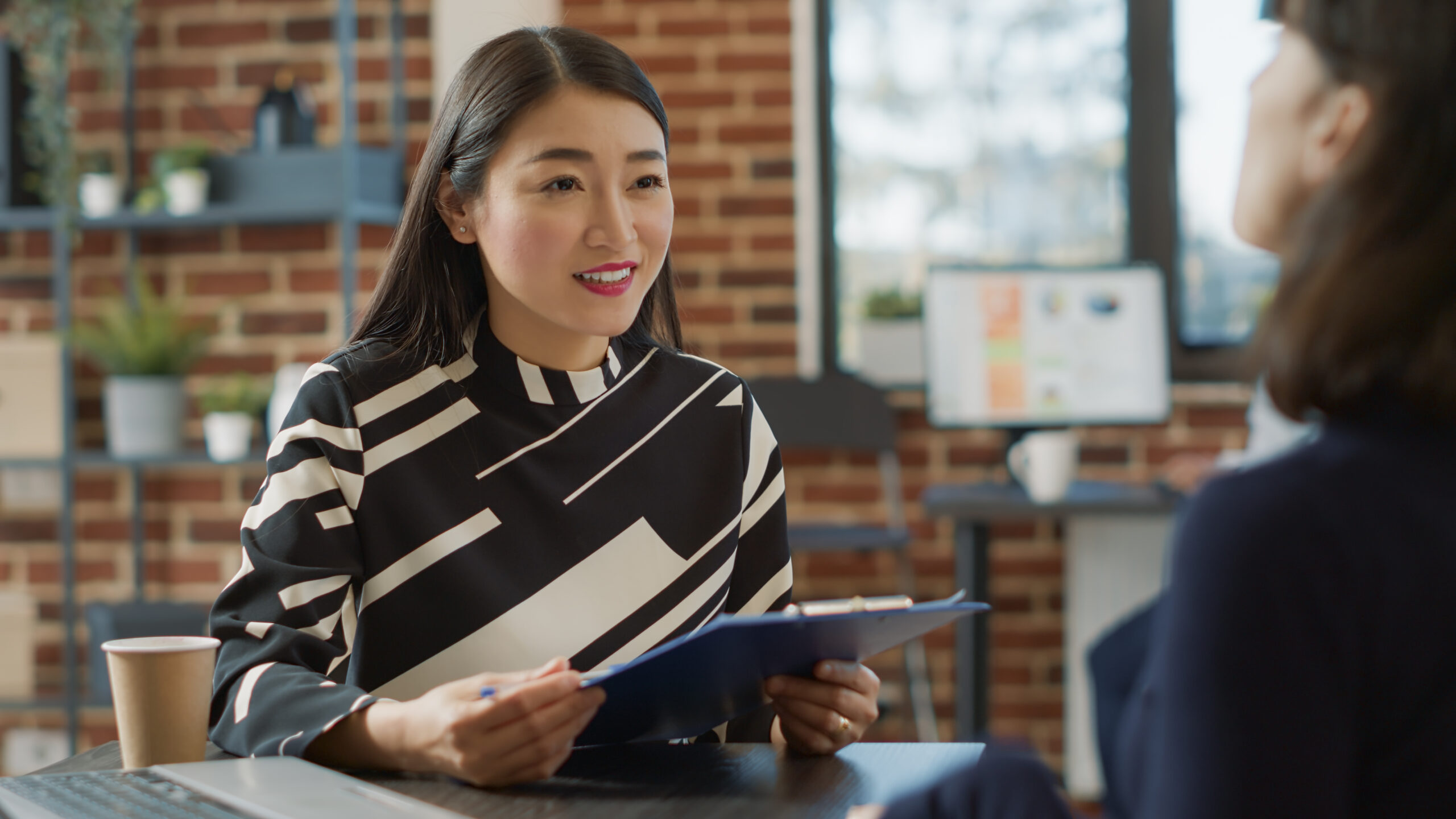 การทำ Payroll เงินเดือนพนักงานของ HR