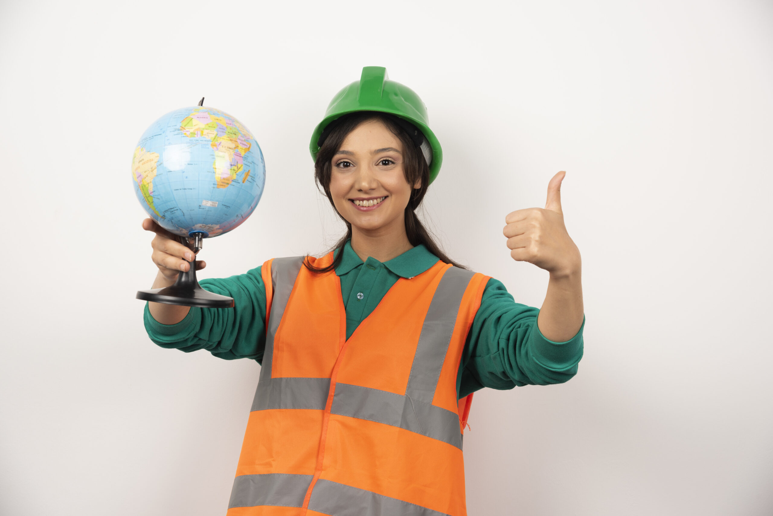 การจ้างแรงงานต่างด้าว นายจ้างต้องรู้อะไรบ้าง