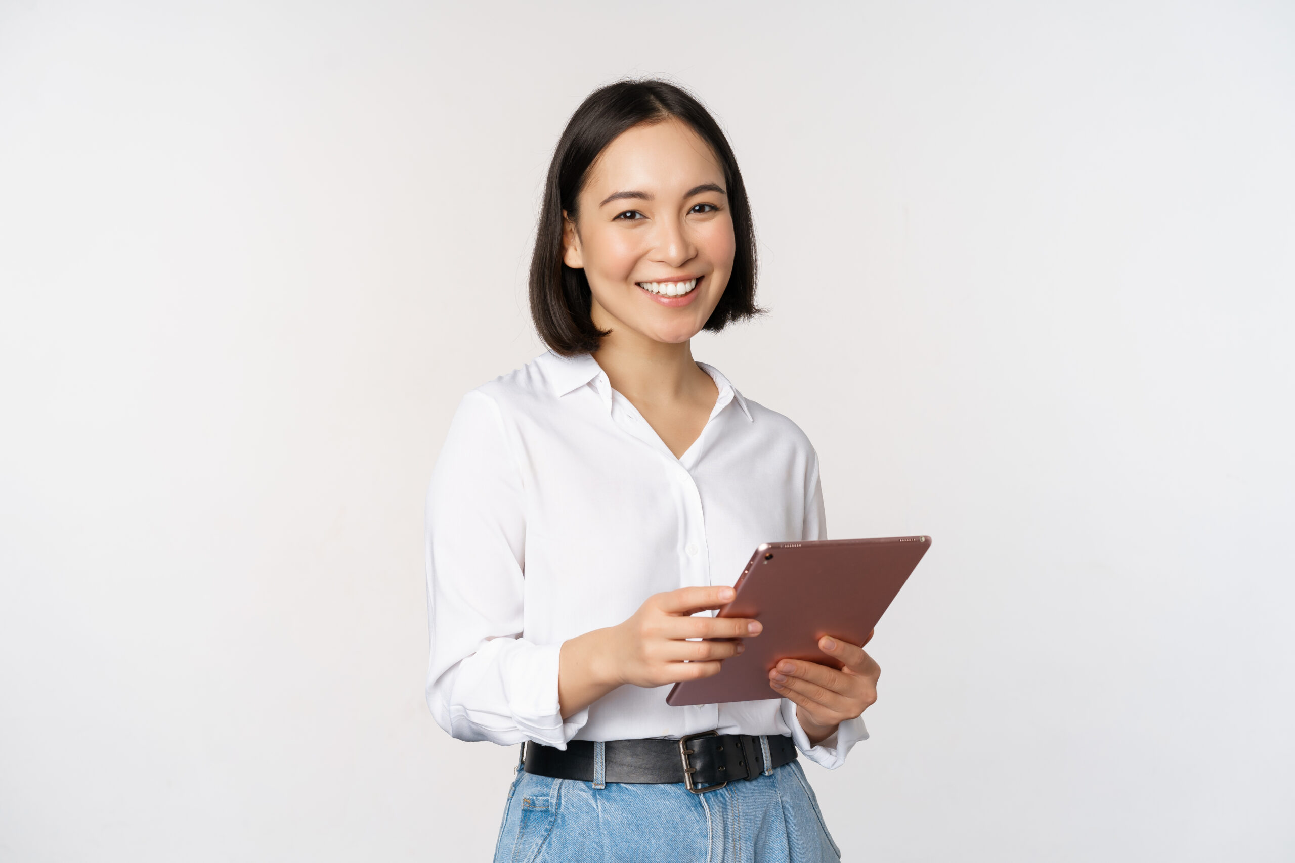 ข้อมูลที่ควรระบุในสัญญาจ้างพนักงานประจำ