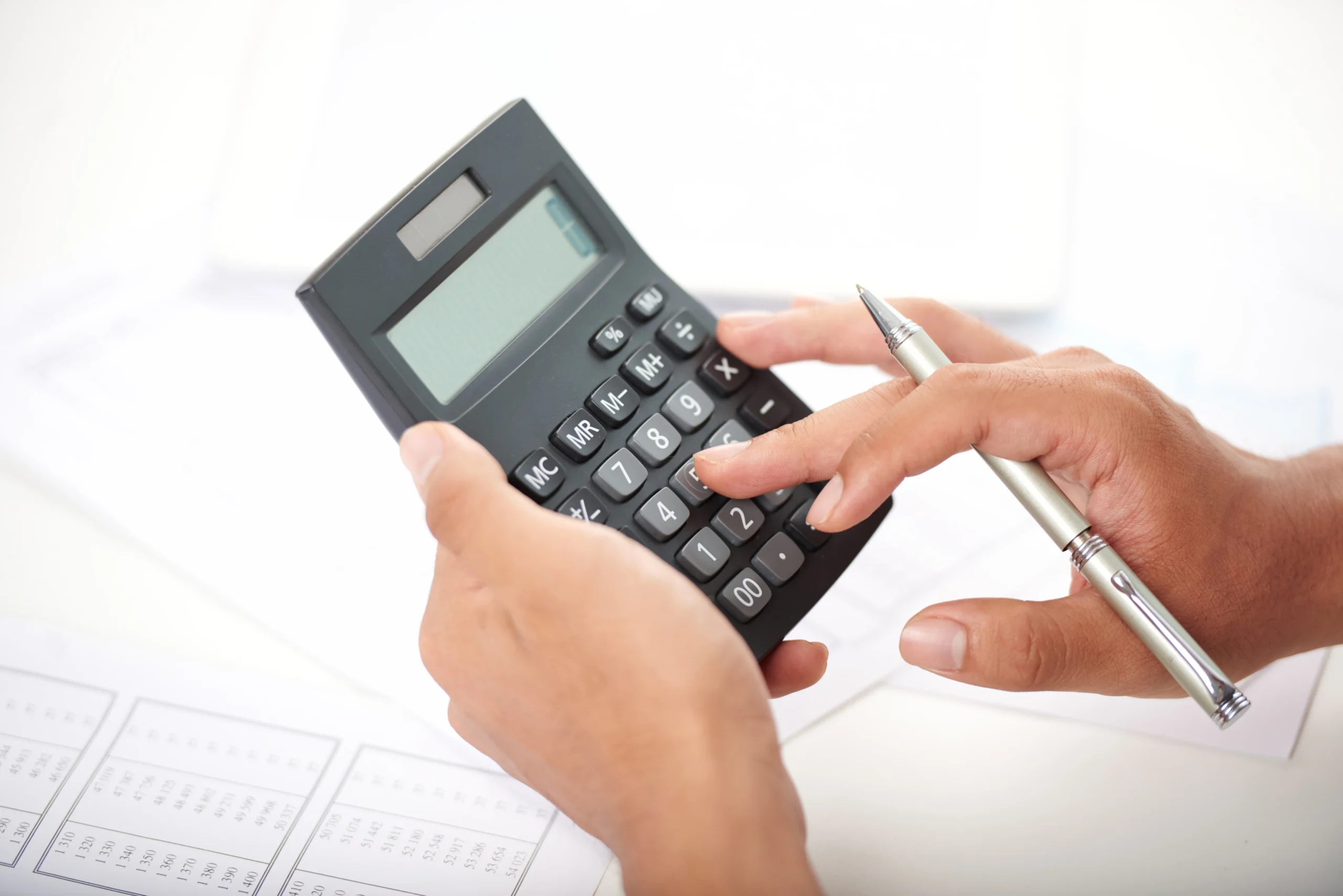 ปรับเลื่อน VAT 7% รอบใหม่อีก 1 ปี 