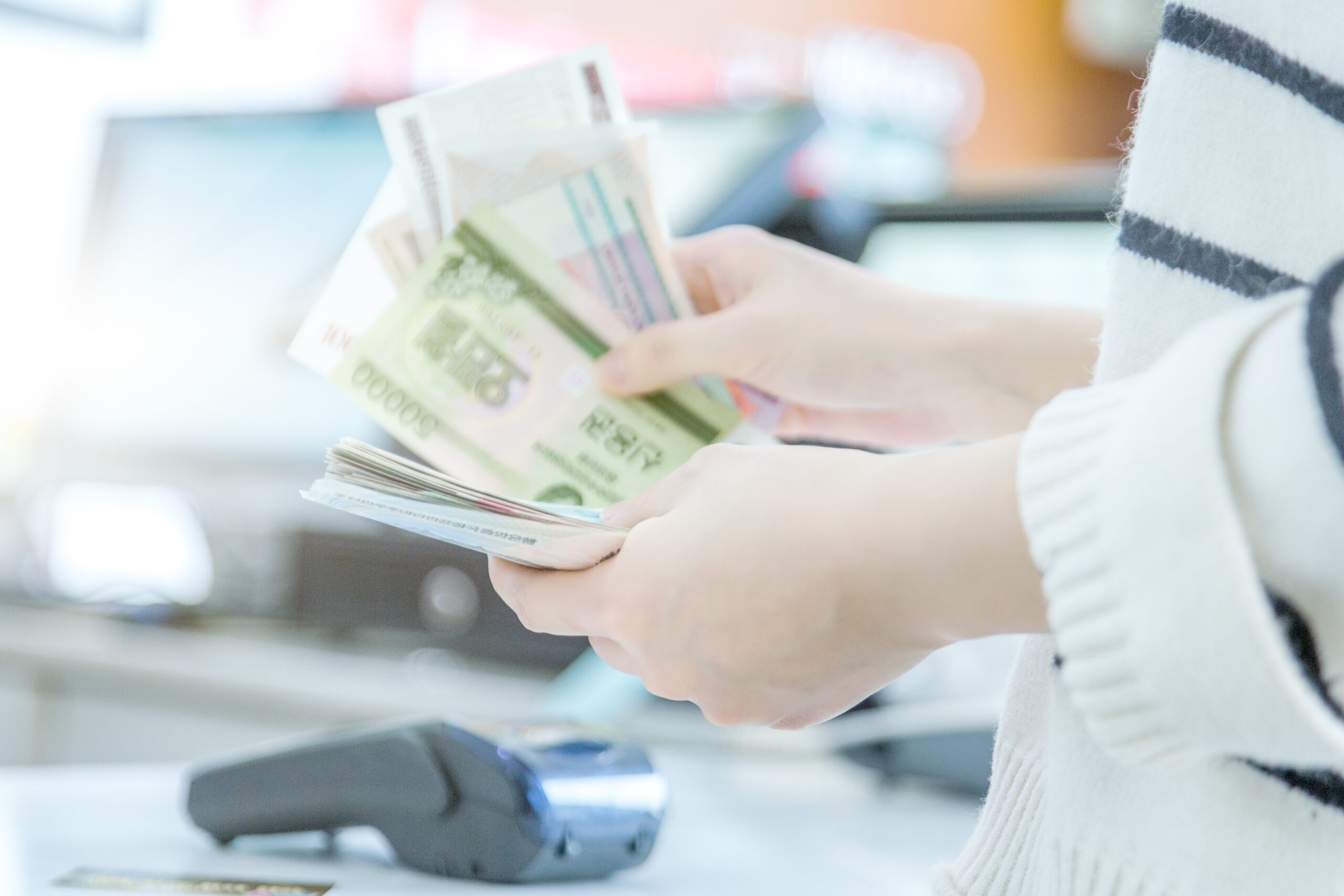 ปรับ VAT 10% มีอะไรเปลี่ยนบ้าง