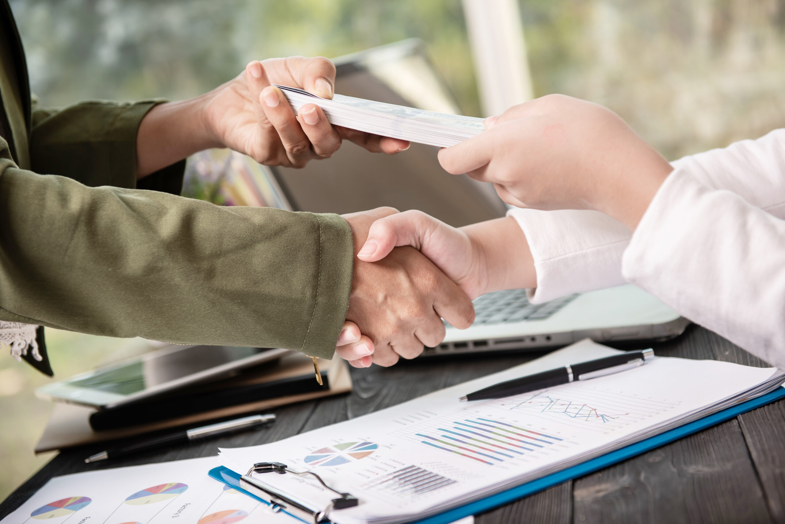 การเตรียมตัวสำหรับธุรกิจ SME ก่อนปรับ VAT 10%