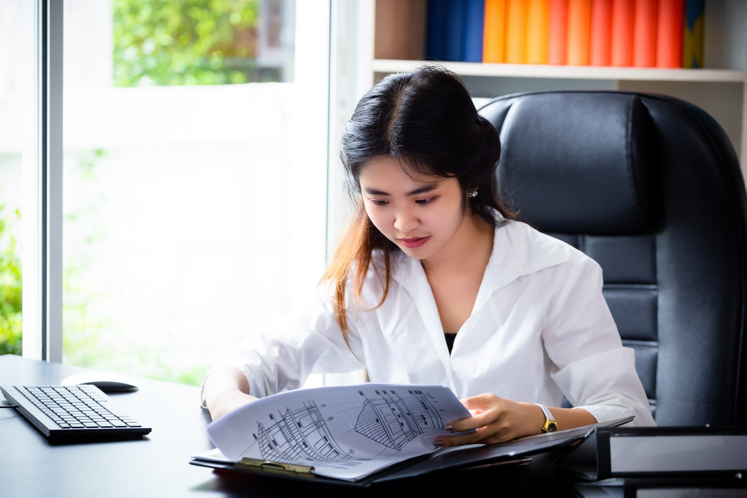 การเตรียมตัวสำหรับธุรกิจ SME ก่อนปรับ VAT 10%