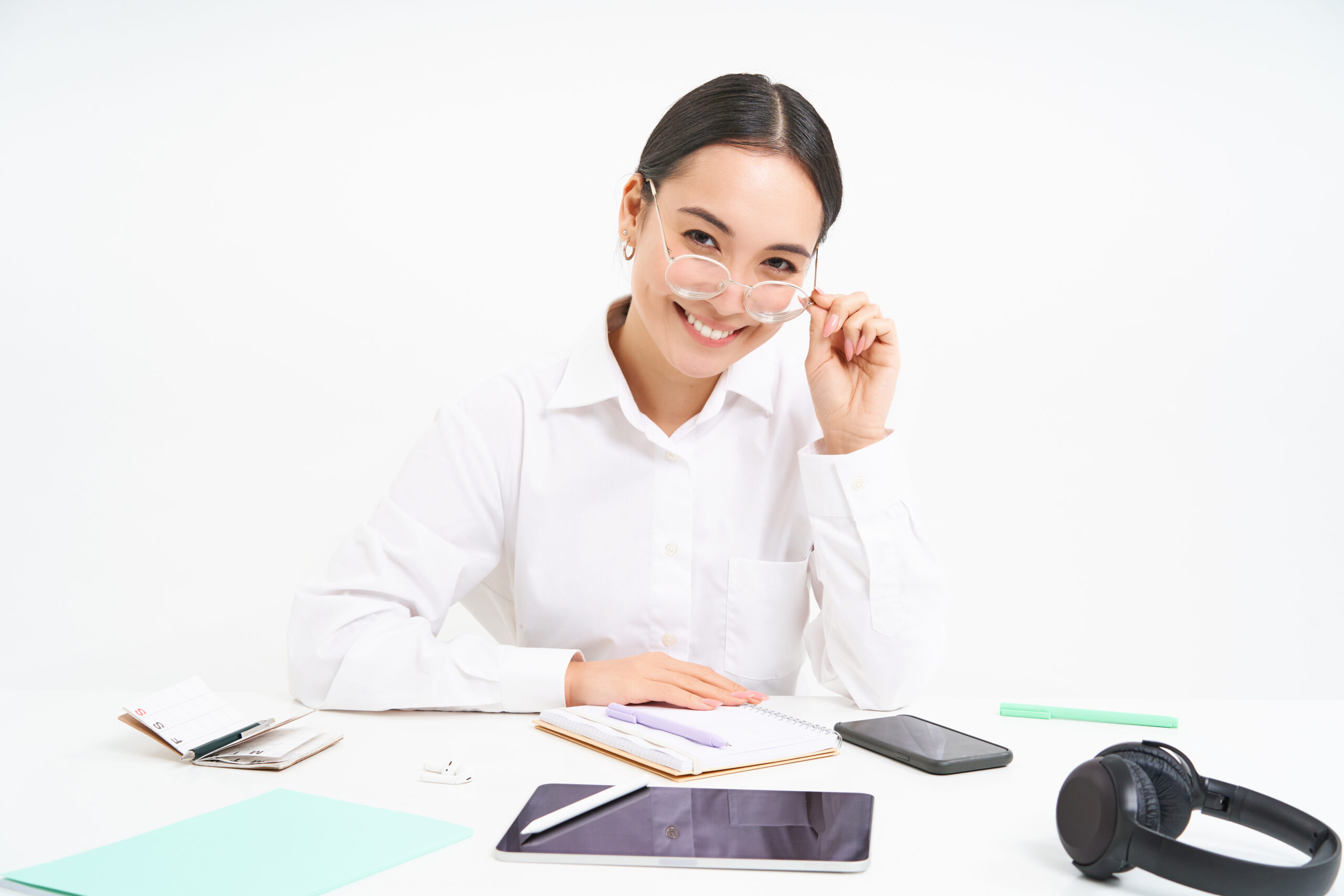 การเตรียมตัวสำหรับธุรกิจ SME ก่อนปรับ VAT 10%